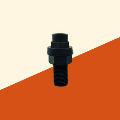 Küçük Karıştırıcı (Hepsine) - Tufan 