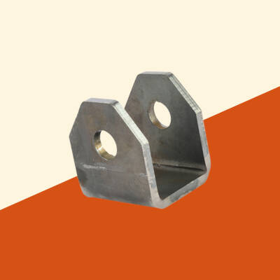 Lama Çeki Uzun - YAZAN 