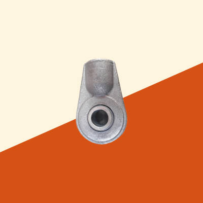 Liftli Ortakol Kafası Kısa (Mil Tarafı) - YAZAN