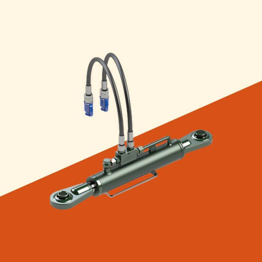 Liftli Ortakol Normal Tip 50-55-60-65-70 cm - 1