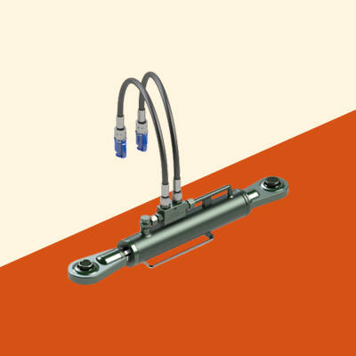 Liftli Ortakol Normal Tip 50-55-60-65-70 cm - YAZAN