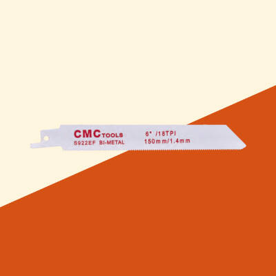 METAL TİLKİ KUYRUĞU S922-EF - CMC