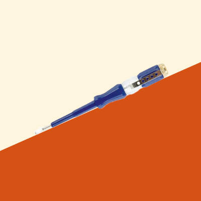 MİNİ CRAFT KONTROL KALEMİ 140 mm - CMC