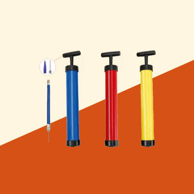 MİNİ HAVA POMPASI 35 x 28 mm - CMC