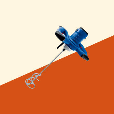 MİXER KARIŞTIRICI 1600W - CMC