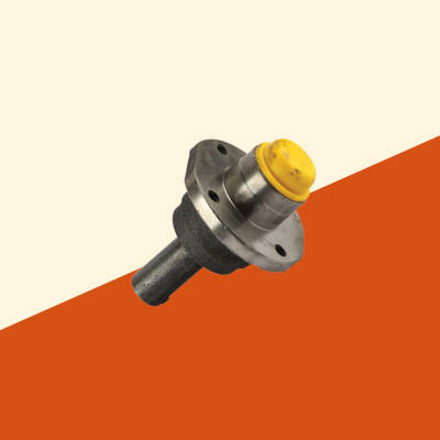 Murat Poryası - YAZAN 