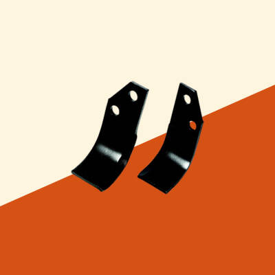 Pancar Çapa Bıçağı Yurdusar (Torunoğlu) - Co�kunsan