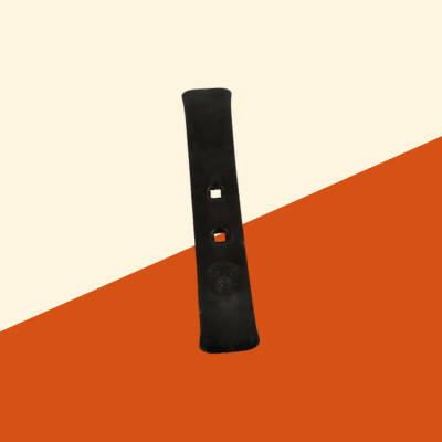 Patlatma Çizel Ucu 60*12 - Co�kunsan