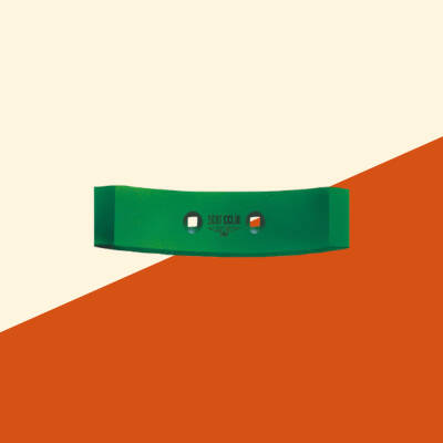 Patlatma Kısa Alpler 60*12 - Sert�elik 