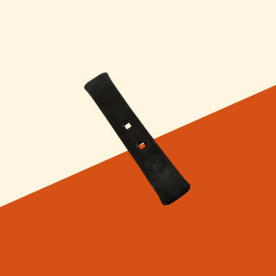 Patlatma Uzun 70*12 (Esener Tip) - Sert�elik 