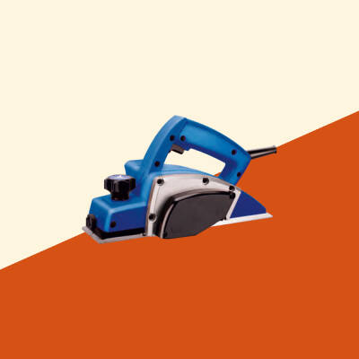 PLANYA MAKİNASI 600W - CMC