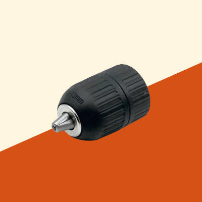 PLASTİK MANDREN 13 mm - CMC