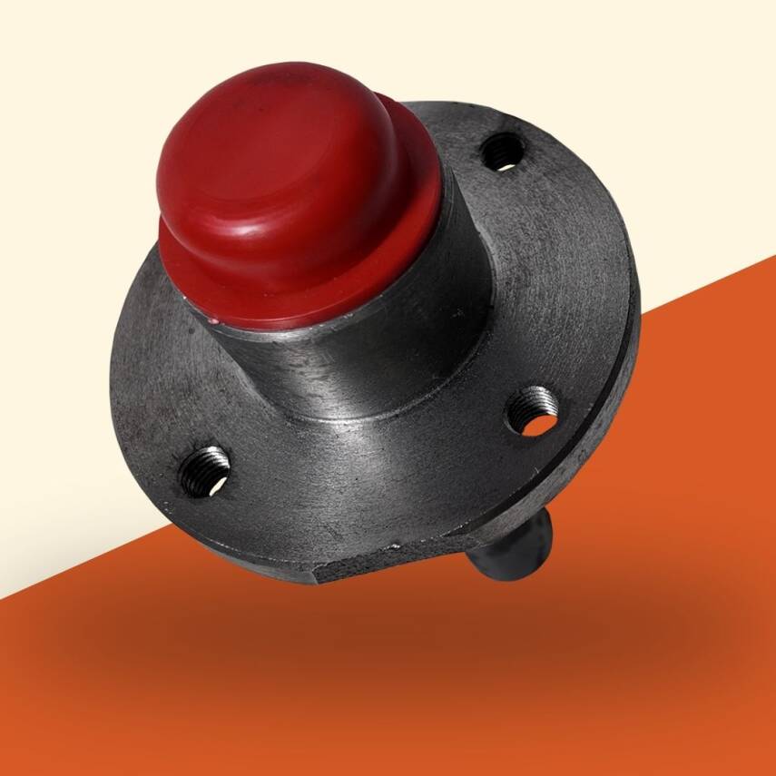 Porya - 3