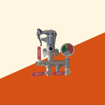 Regülatör Düz Komple (Konya) - Tufan 