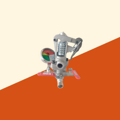 Regülatör Düz Komple (Taral) - Tufan 