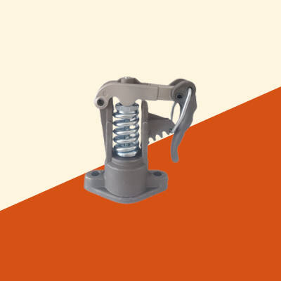 Regülatör Üstü Düz Toplanmış (Konya) - Tufan 