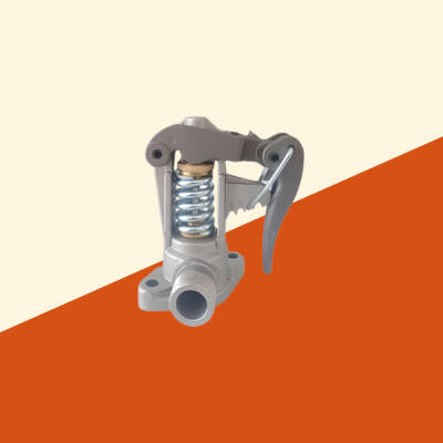 Regülatör Üstü Eğri Toplanmış (Taral) - Tufan 