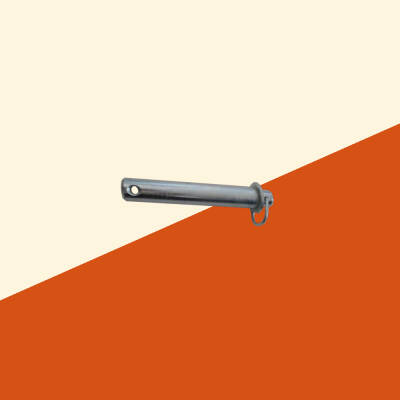 REMÖRK PİMİ 30 mm 22 cm (5 Lİ) - Yazan