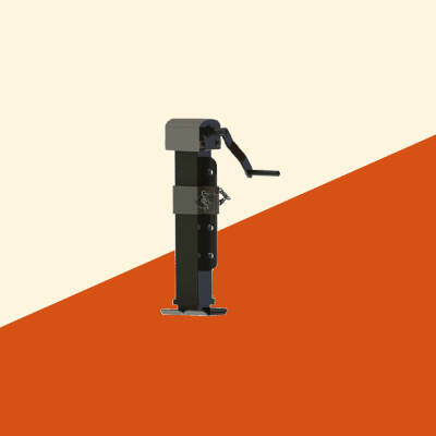 ŞANJUMANLI REMÖRK KRİKOSU 60x60 - Yazan