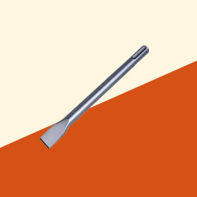 SDS MAX KESKİ 18 x 500 x 25 mm - CMC