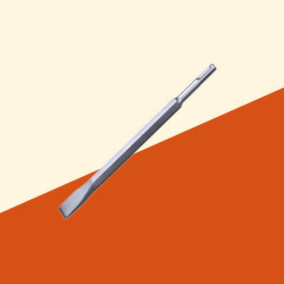 SDS PLUS KESKİ 14 x 250 x 22 mm - CMC