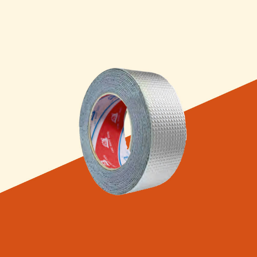 SIZDIRMAZ BANT 48 mm x 2 metre - 1