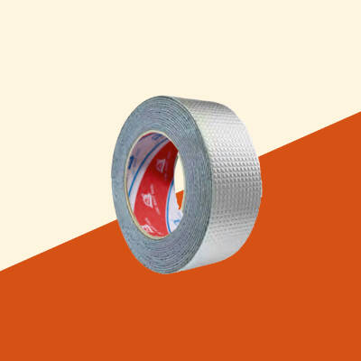 SIZDIRMAZ BANT 72 mm x 2 metre - CMC