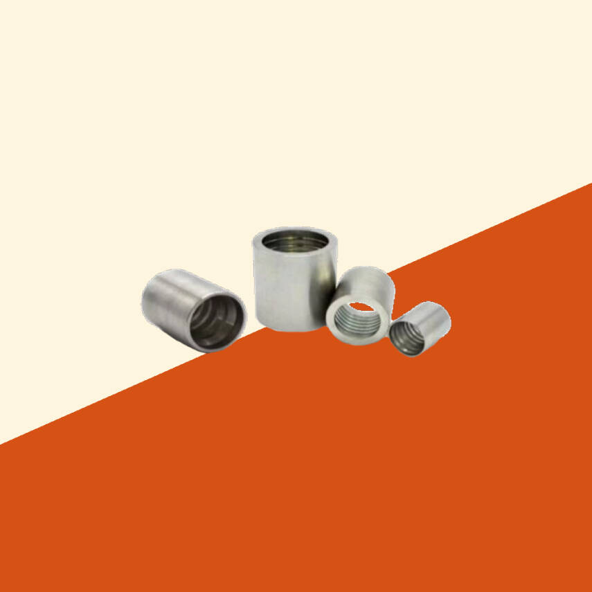 SOKET 3/8 R1-R2 (100 LÜ) - 1