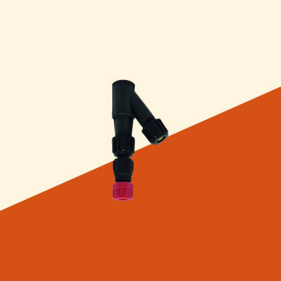 Süne Memesi (Çatal Meme) - Tufan 