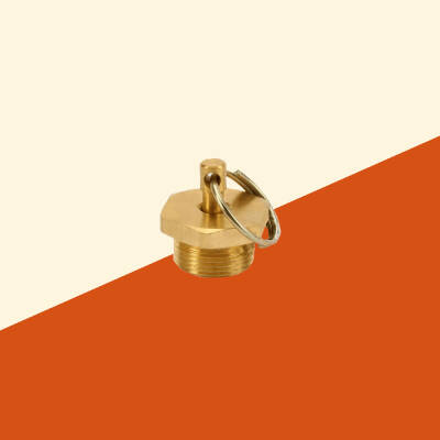 TAHLİYE VALFİ 1/2 R (10 LU) - Yazan