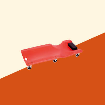 TAMİRCİ KIZAĞI 36