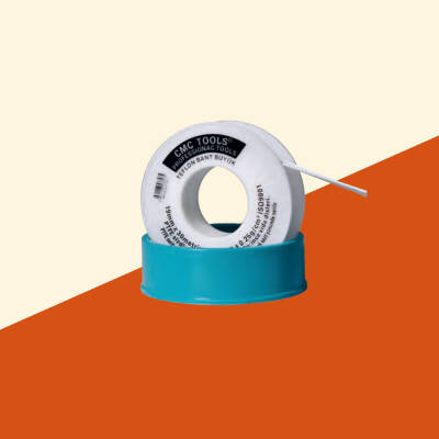 TEFLON BANT 19 mm x 30 metre - CMC