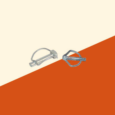 TELESKOPİK GOLD PİM (D PİM) - YAYLI PİM 16 mm (20 Lİ) - Yazan