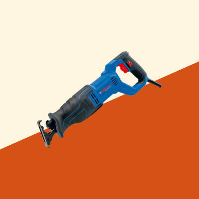 TİLKİ KUYRUĞU MAKİNASI 30 mm - CMC