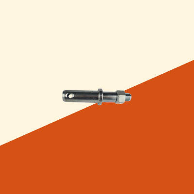 TİLLER (SOMUNLU) 25*28 (10 LU) - Yazan