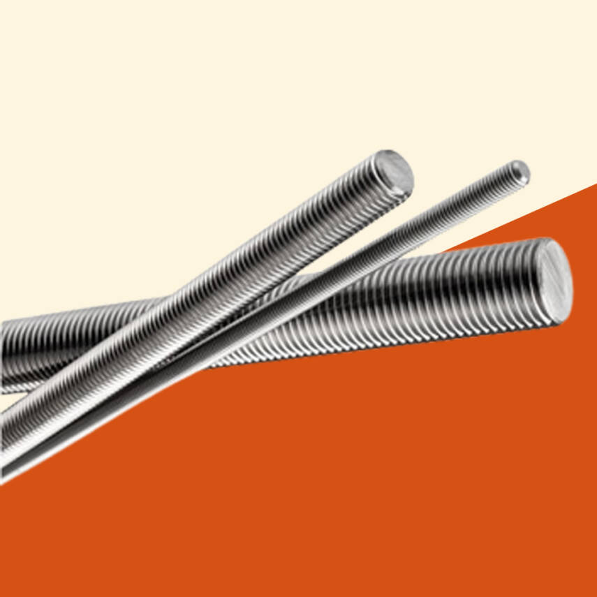 Galvanizli Gijon (1 Metre) 3/8 - 1