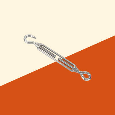 Gerdirme M6-1/4 - Tufan