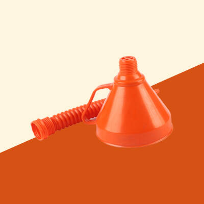 Plastik Huni 160 Lik - Tufan