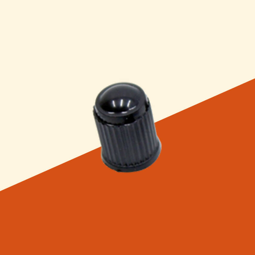 Sibop Kapağı Plastik - 1