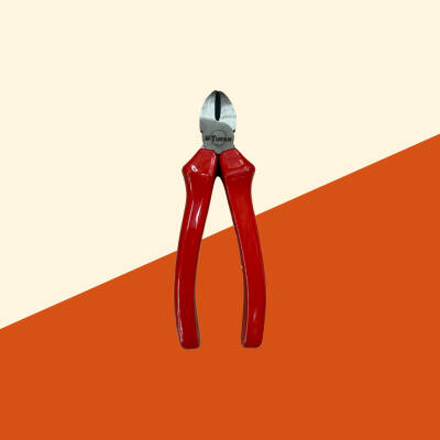 Yan Keski 160 mm - Tufan