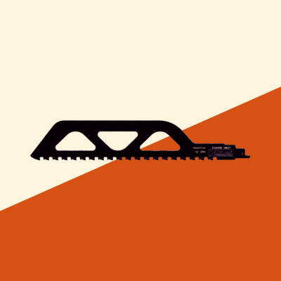 TUĞLA - YTONG TİLKİ KUYRUĞU S-1243 HM - CMC