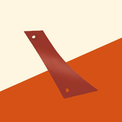 Turan Ön Kulak - Sert�elik