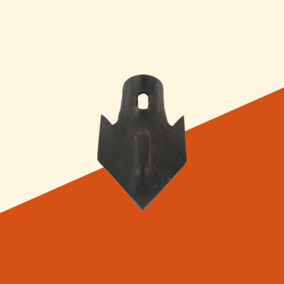 Türkay Patik (9 cm) - Co�kunsan