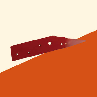 Ünlü Uzun Ökçe (Taban) - Yetik