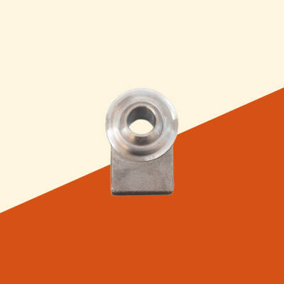 Yankol Başı 135-480 - YAZAN 