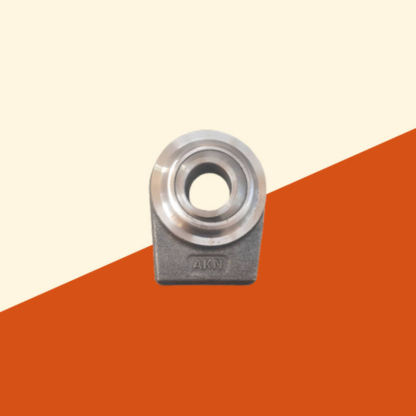 Yankol Başı 55/46-70/56 - 1