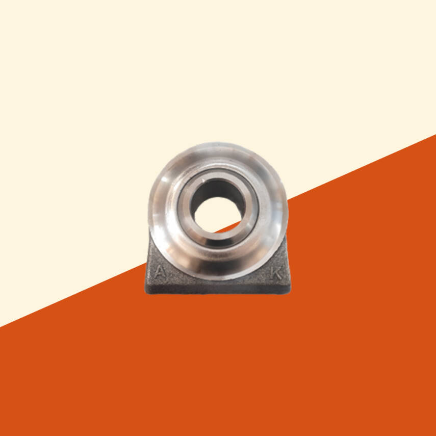 Yankol Başı 80/66 - 1