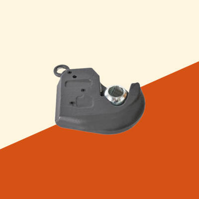 Yankol Başı Kancalı - YAZAN 