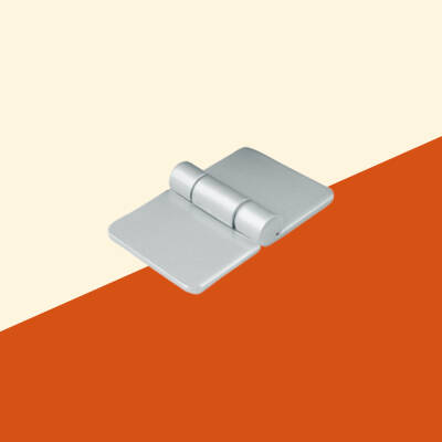 Yaprak Menteşe 5 No - Tufan 