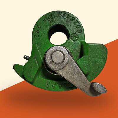 Yaylı Denklaşör - YAZAN